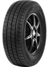 Roadhog 205/65R16C 107T ROADHOG RGASV01