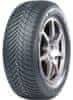 Leao 255/35R19 96V LEAO WINTER DEFENDER UHP