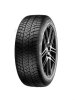 215/65R17 99V VREDESTEIN WINTRAC PRO