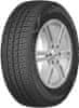 225/70R15 112S ROADHOG RGVAN01