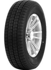 Linglong 225/75R16 118R LINGLONG G-MASVAN