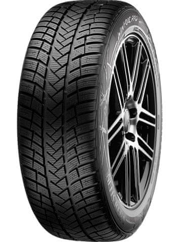 Vredestein 255/55R18 109V VREDESTEIN WINTRAC PRO