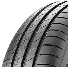 Goodyear 215/60R17 96H GOODYEAR EFFICIENT GRIP PERFORMANCE