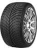 UNIGRIP 245/45R19 102W UNIGRIP LFORCE4S