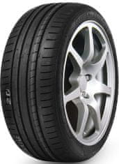 Linglong 245/45R20 103W LINGLONG GMAXACROXL