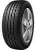 145/70R13 71T ROADHOG RGS01