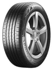 Continental 205/60R16 96W CONTINENTAL ECO CONTACT 6
