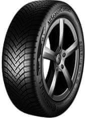 Continental 195/65R15 91T CONTINENTAL ALLSEASONCONTACT