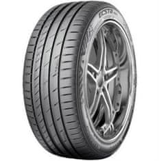 Kumho 265/35R19 98Y KUMHO ECSTA PS71