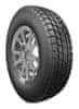 205/65R16 107T PETLAS FULLGRIP PT925 ALL-WEATHER