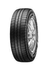 Vredestein 225/65R16 112/110R VREDESTEIN COMTRAC 2