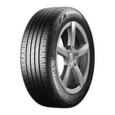Continental 215/55R18 95T CONTINENTAL ECOCONTACT 6+ (VW)