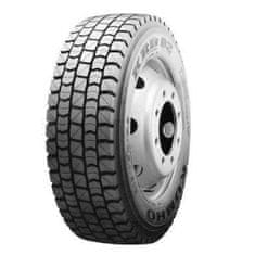 Kumho 235/75R17,5 132/130M KUMHO KRD02