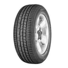 Continental 235/55R17 99V CONTINENTAL CONTI CROSS CONTACT LX SPORT