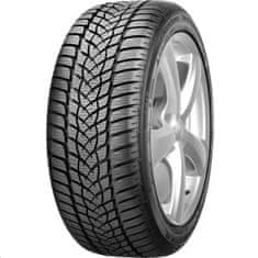 Goodyear 215/55R16 97H GOODYEAR ULTRA GRIP PERFORMANCE +