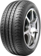 Milestone 195/50R13 104N MILESTONE ECO-STONE