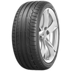 Dunlop 245/40R18 97Y DUNLOP SP SPORT MAXX RT MO XL