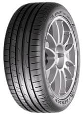 Dunlop 255/35R19 96Y DUNLOP SP SPORT MAXX RT2