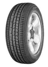 Continental 285/40R22 110Y CONTINENTAL CROSSLXSLR