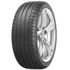 Dunlop 225/45R17 91W DUNLOP SP MAXX RT VW1