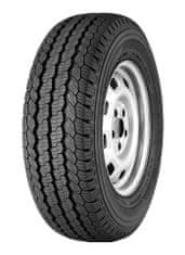 Continental 235/65R16 115/113R CONTINENTAL VANCONTACT 4SEASON