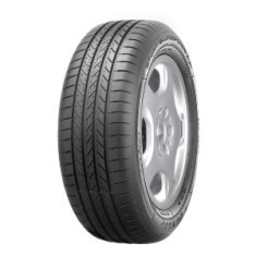 Dunlop 195/60R16 89V DUNLOP BLURESPONSE