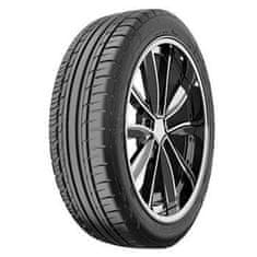 Federal 315/35R20 106W FEDERAL COURAGIA F/X