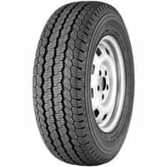 Continental 225/70R15 112R CONTINENTAL VANCOFOURSEASON