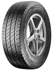 Uniroyal 205/75R16 110R UNIROYAL ALLSEASONMAX