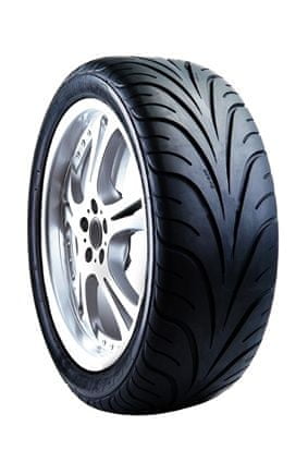 Federal 235/40R18 91W FEDERAL 595 RS-R (SEMI-SLICK)