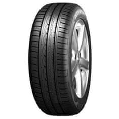 Fulda 185/55R15 82H FULDA ECOCONTROL HP