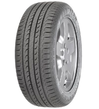 Goodyear 215/65R17 99V GOODYEAR EFFICIENTGRIP SUV