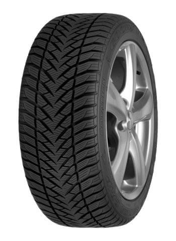 Goodyear 255/50R19 107H GOODYEAR ULTRA GRIP RFT