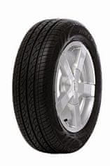 Hifly 205/65R15 94H HIFLY HF201