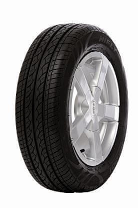 Hifly 195/60R15 88H HIFLY HF201