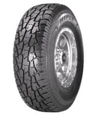 Hifly 265/70R17 115T HIFLY AT601