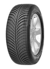 Goodyear 225/60R16 102W GOODYEAR VECTOR 4 SEASONS G2