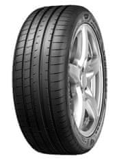 Goodyear 225/35R18 87W GOODYEAR EAGLE F1 (ASYMMETRIC) 5