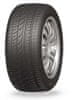 225/45R18 95W APLUS A607