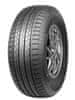 225/55R18 98H APLUS A919