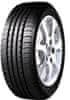 205/45R17 88W MAXXIS PREMITRA HP5