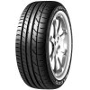 215/45R18 93Y MAXXIS VS-01 XL