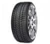 245/30R20 90V GRIPMAX STATUS PRO WINTER