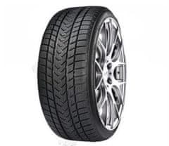 Gripmax 285/50R20 112H GRIPMAX STATUS PRO WINTER