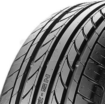 Nankang 165/45R16 74V NANKANG NS-20