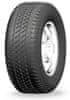 155/65R13 73T APLUS A609