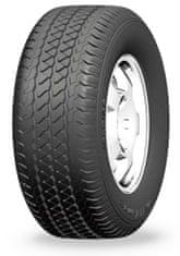 Aplus 195/75R16 107R APLUS A867