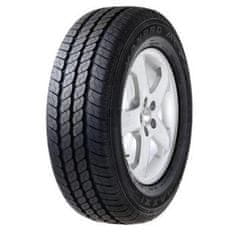 Maxxis 225/55R17 109H MAXXIS MCV3+