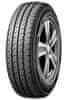 Nexen 225/70R15 112T NEXEN RO-CT8