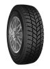 215/65R16 109R PETLAS PT935